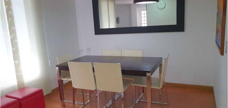 Casa en Venta en Bogotá, D.C., Cedritos-2