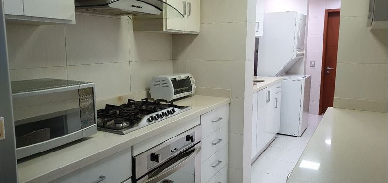 Casa en Venta en Bogotá, D.C., Cedritos-4