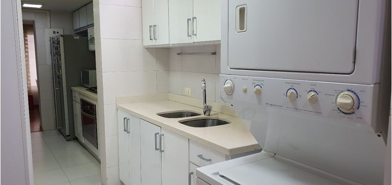 Casa en Venta en Bogotá, D.C., Cedritos-5