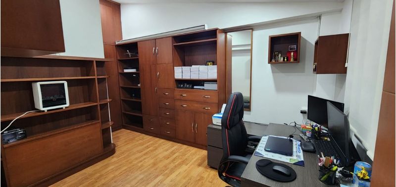 Casa en Venta en Bogotá, D.C., Cedritos-6
