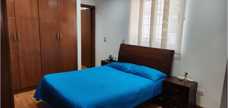 Casa en Venta en Bogotá, D.C., Cedritos-7