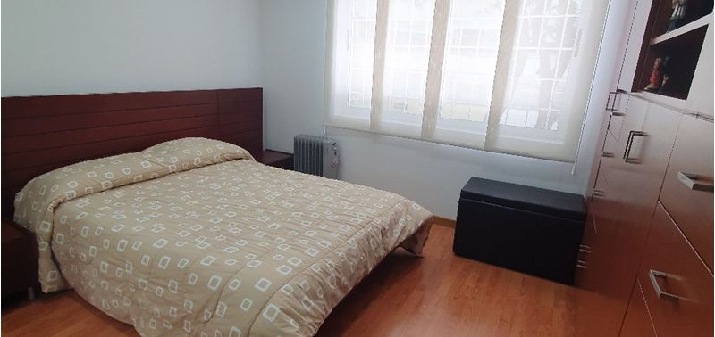 Casa en Venta en Bogotá, D.C., Cedritos-8