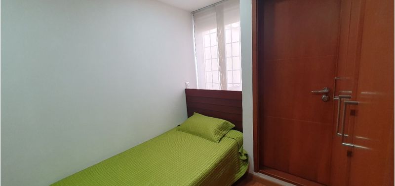 Casa en Venta en Bogotá, D.C., Cedritos-9