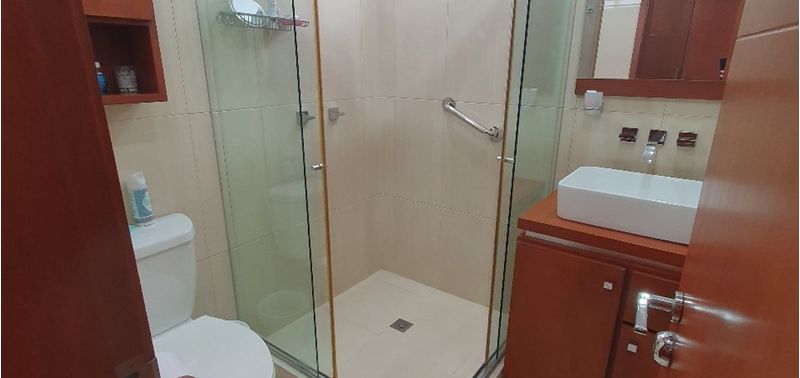 Casa en Venta en Bogotá, D.C., Cedritos-11