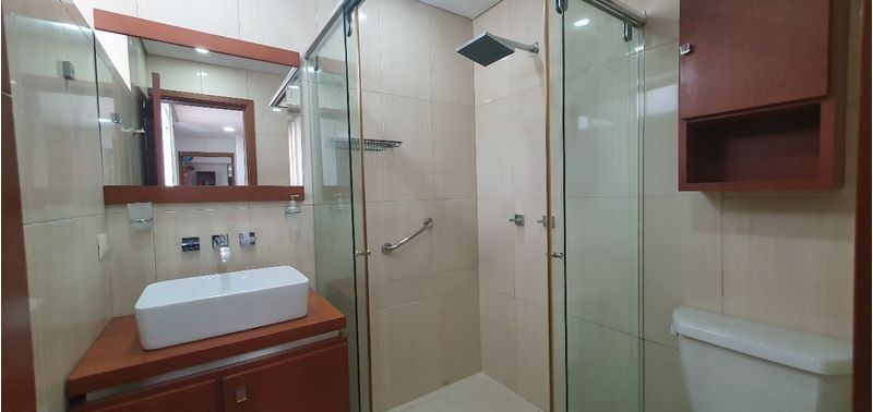 Casa en Venta en Bogotá, D.C., Cedritos-12