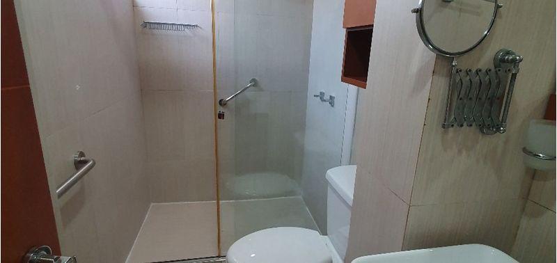 Casa en Venta en Bogotá, D.C., Cedritos-13