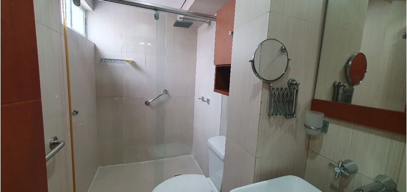 Casa en Venta en Bogotá, D.C., Cedritos-14