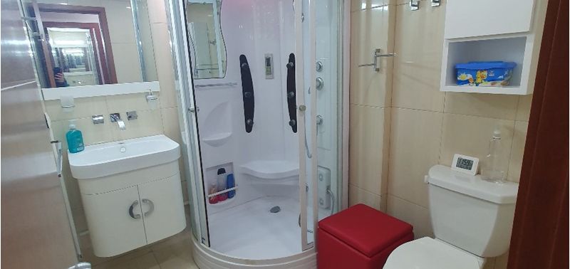 Casa en Venta en Bogotá, D.C., Cedritos-15