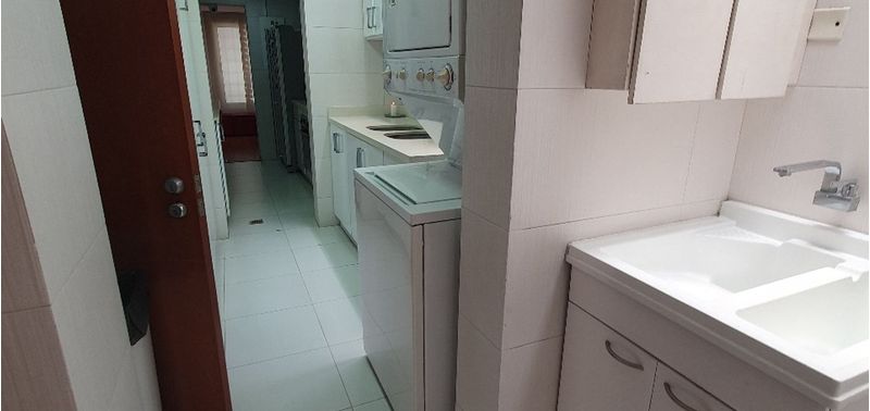 Casa en Venta en Bogotá, D.C., Cedritos-19
