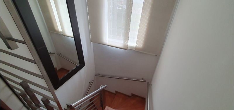 Casa en Venta en Bogotá, D.C., Cedritos-20