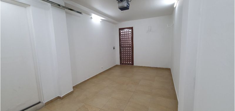 Casa en Venta en Bogotá, D.C., Cedritos-21