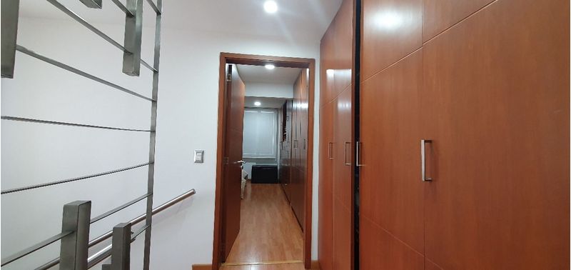 Casa en Venta en Bogotá, D.C., Cedritos-22
