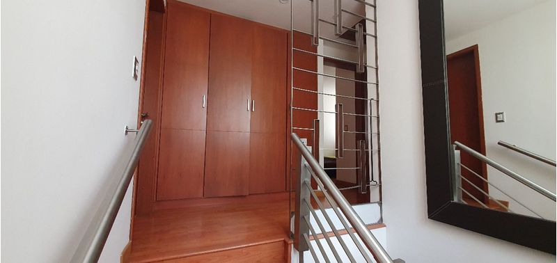 Casa en Venta en Bogotá, D.C., Cedritos-23