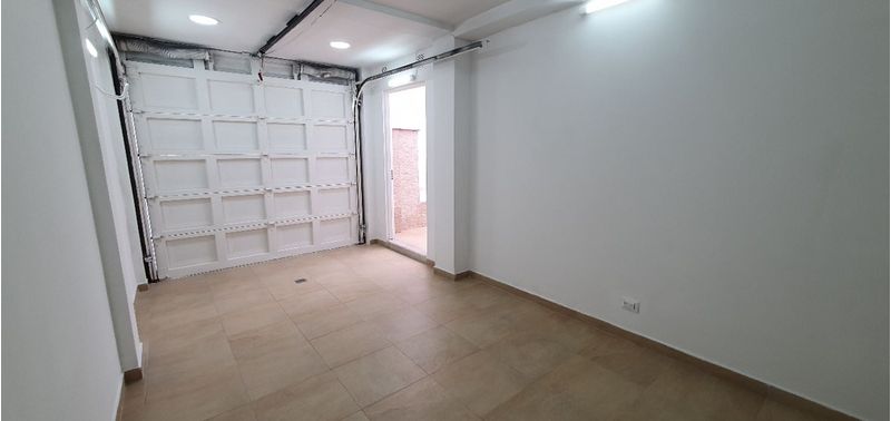 Casa en Venta en Bogotá, D.C., Cedritos-24