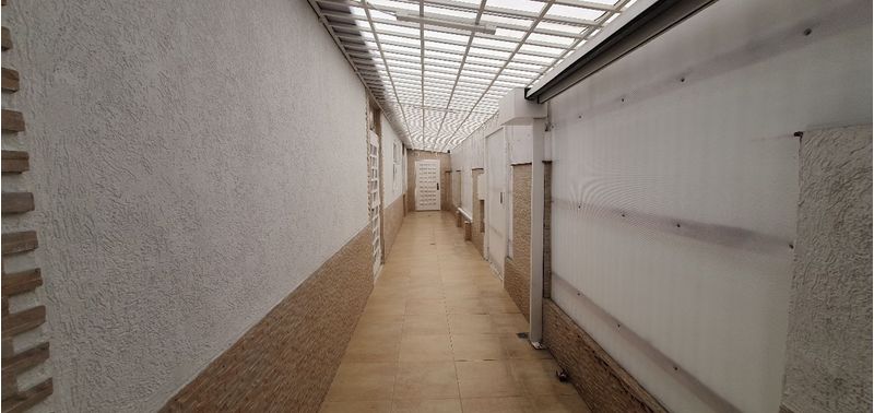 Casa en Venta en Bogotá, D.C., Cedritos-25