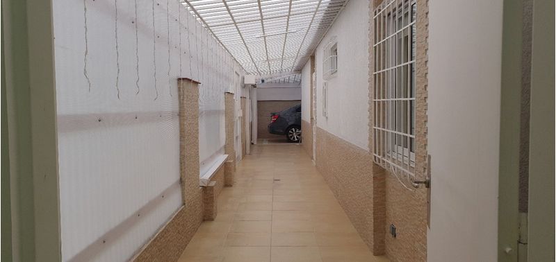 Casa en Venta en Bogotá, D.C., Cedritos-26