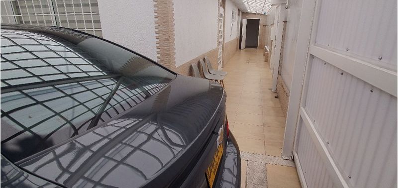 Casa en Venta en Bogotá, D.C., Cedritos-27