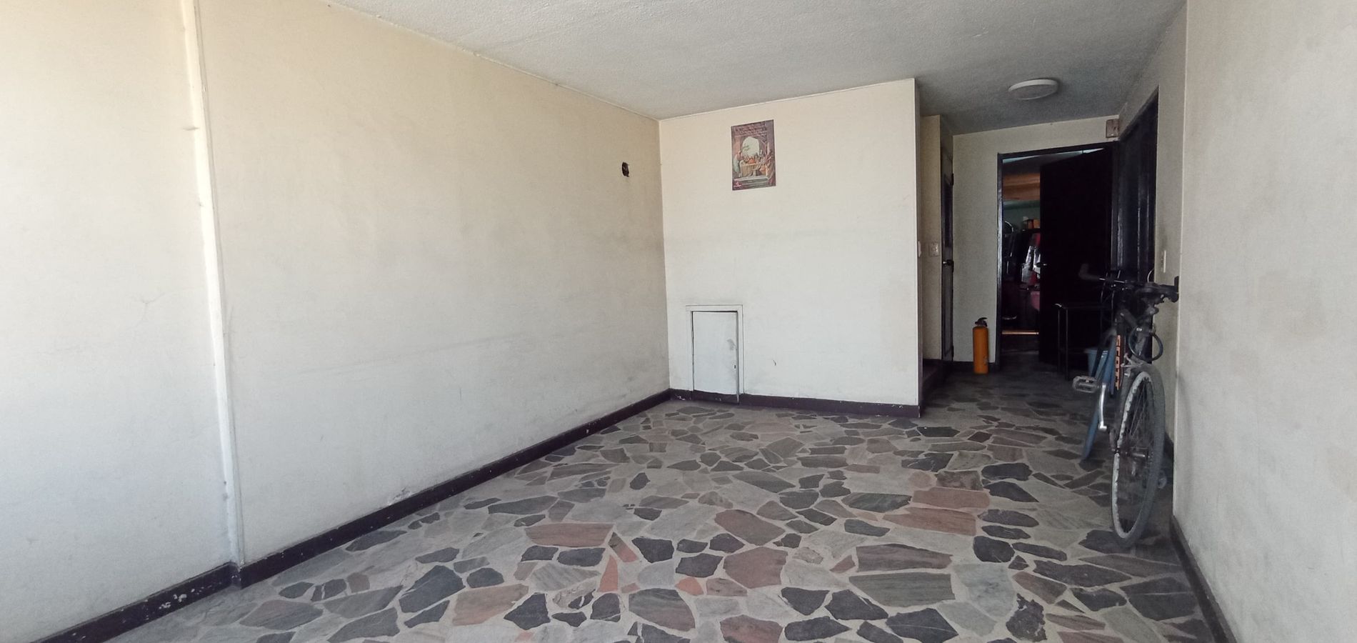 Casa en Venta en Bogotá, D.C., Santa María del Lago-0