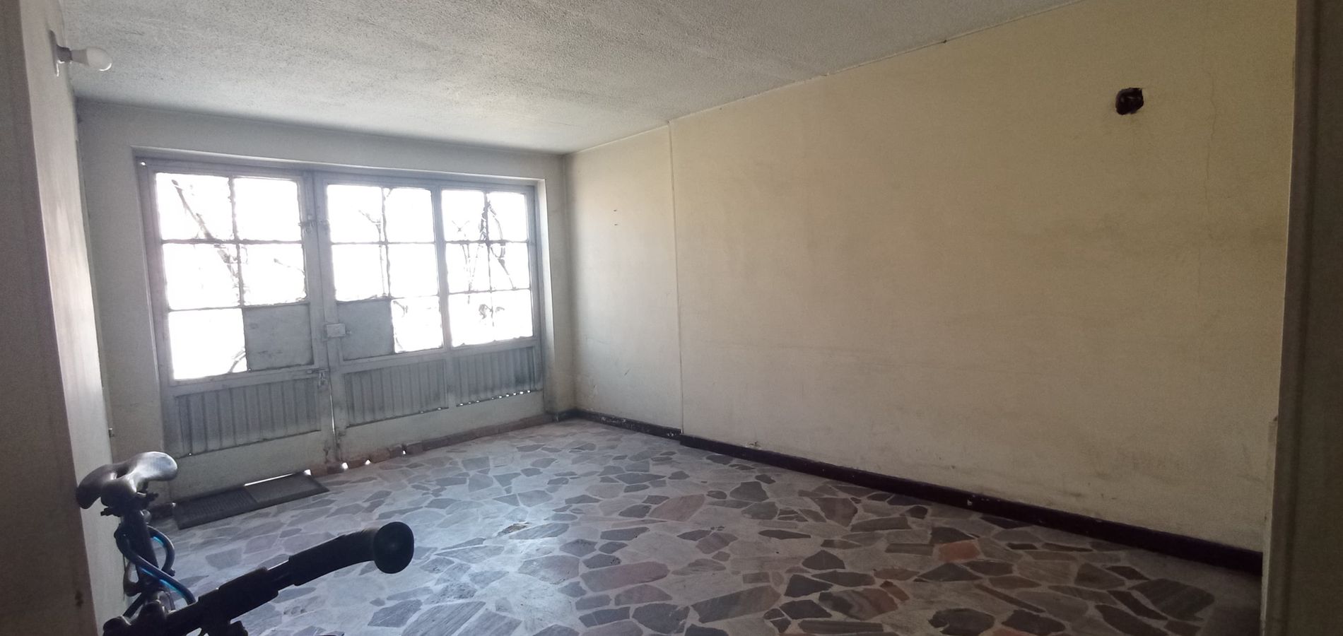 Casa en Venta en Bogotá, D.C., Santa María del Lago-1