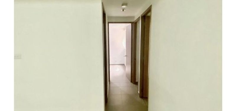 Apartamento en Venta en Sabaneta, Loma De San Jose-3