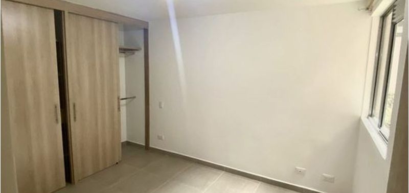 Apartamento en Venta en Sabaneta, Loma De San Jose-4