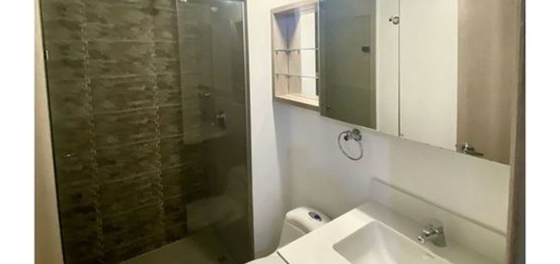 Apartamento en Venta en Sabaneta, Loma De San Jose-6
