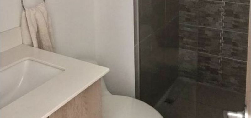 Apartamento en Venta en Sabaneta, Loma De San Jose-7