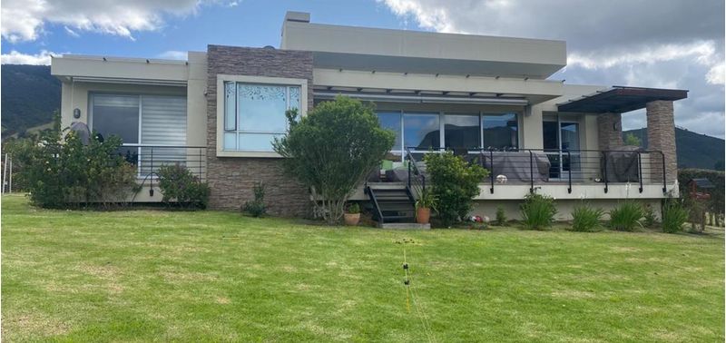 Casa en Venta en Sopó, Sopó