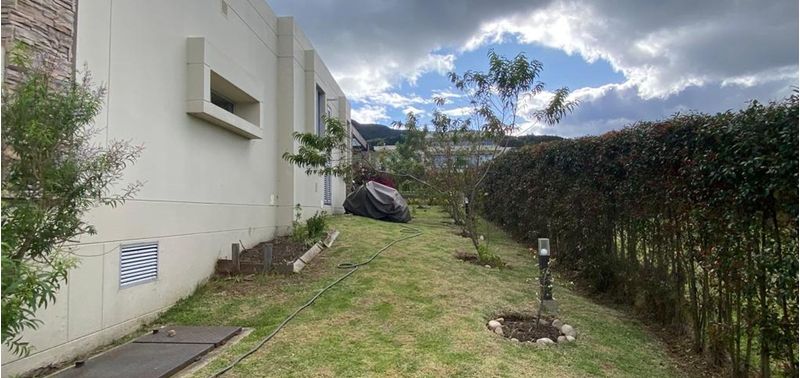 Casa en Venta en Sopó, Sopó-0