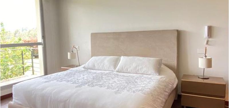 Casa en Venta en Sopó, Sopó-3