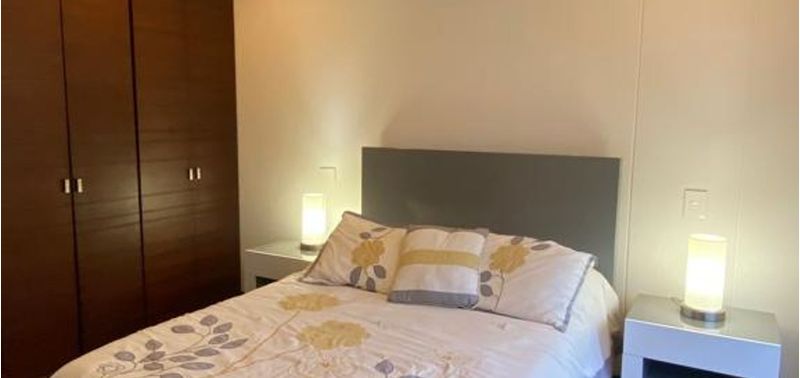 Casa en Venta en Sopó, Sopó-5