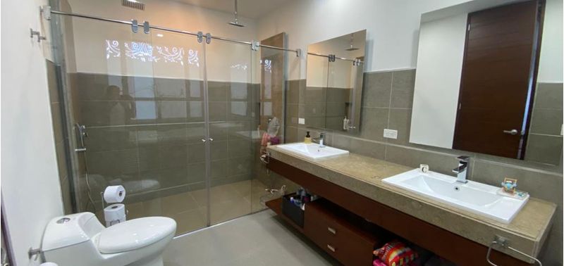 Casa en Venta en Sopó, Sopó-7