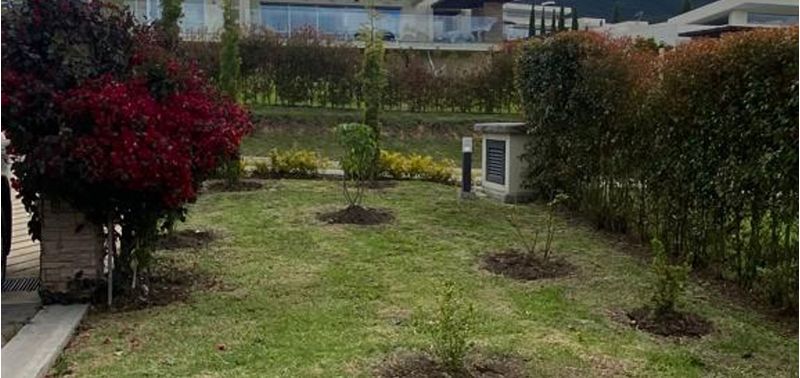 Casa en Venta en Sopó, Sopó-9