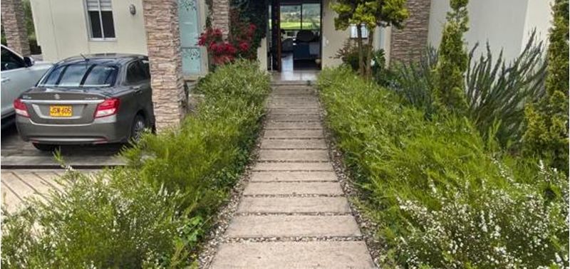 Casa en Venta en Sopó, Sopó-11