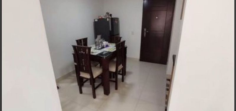 Apartamento en Venta en Medellín, Belén-0