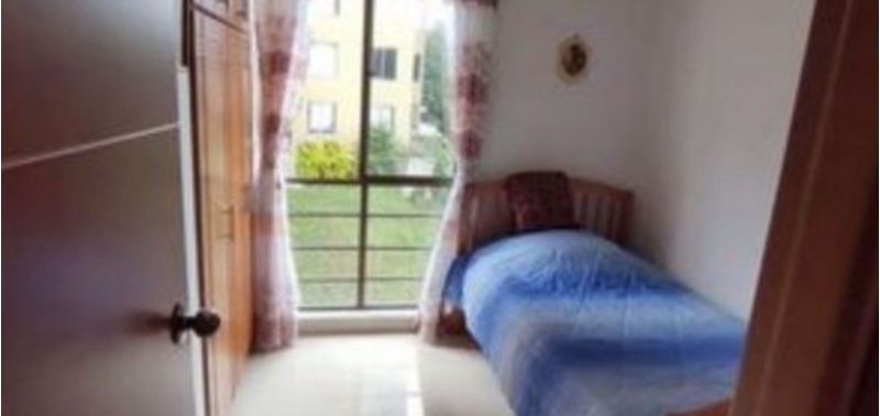 Apartamento en Venta en Medellín, Belén-2