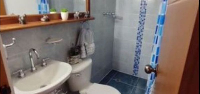Apartamento en Venta en Medellín, Belén-3