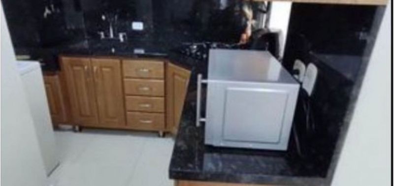 Apartamento en Venta en Medellín, Belén-4