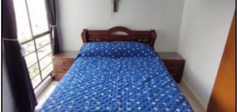 Apartamento en Venta en Medellín, Belén-5