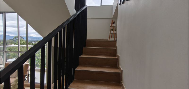 Apartamento en Venta en Rionegro, Rionegro-3