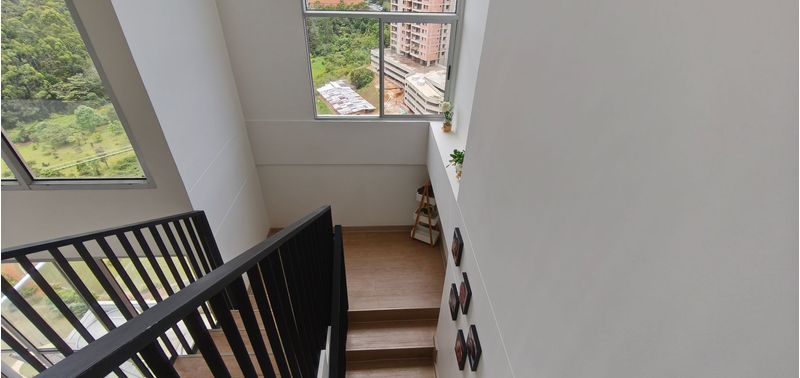 Apartamento en Venta en Rionegro, Rionegro-6