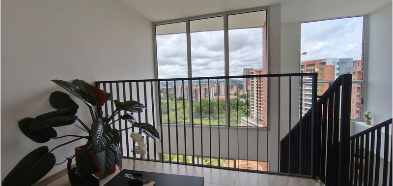 Apartamento en Venta en Rionegro, Rionegro-7