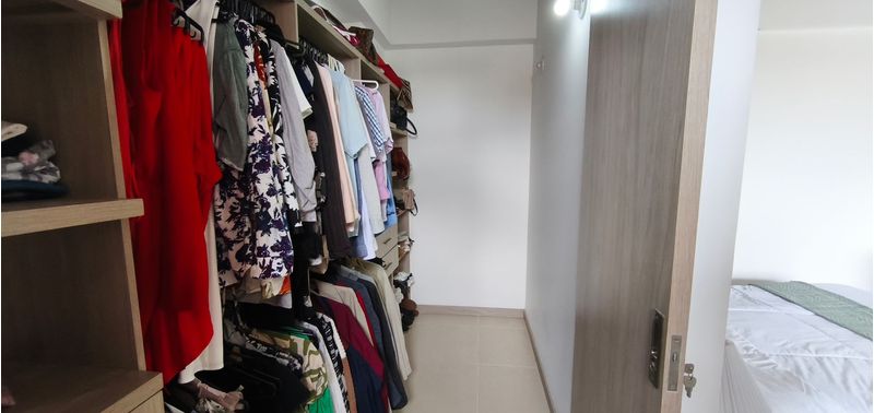 Apartamento en Venta en Rionegro, Rionegro-9