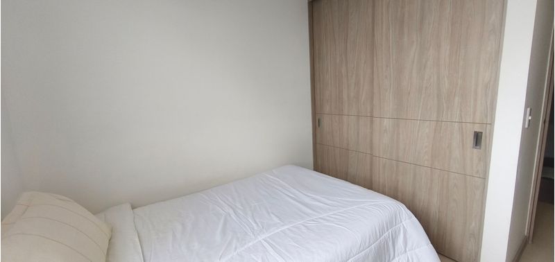 Apartamento en Venta en Rionegro, Rionegro-12