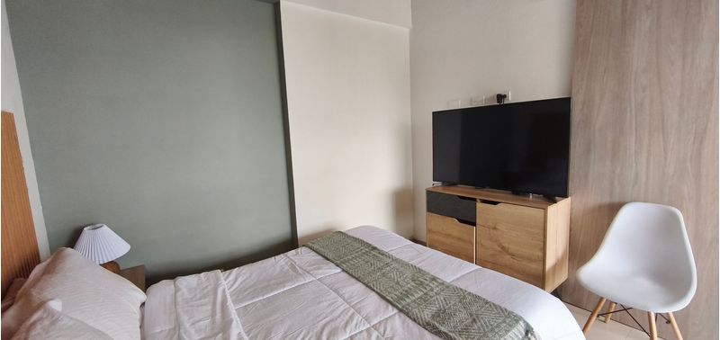 Apartamento en Venta en Rionegro, Rionegro-13