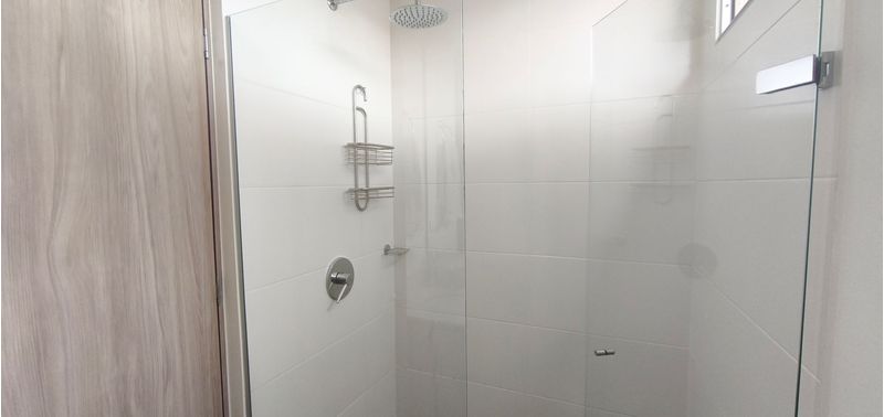 Apartamento en Venta en Rionegro, Rionegro-24
