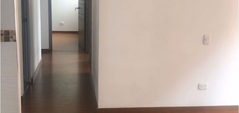 Apartamento en Venta en Tocancipá, Otros-0