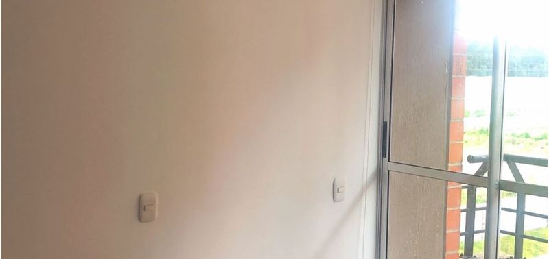 Apartamento en Venta en Tocancipá, Otros-2