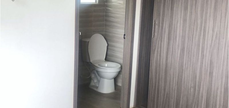 Apartamento en Venta en Tocancipá, Otros-3