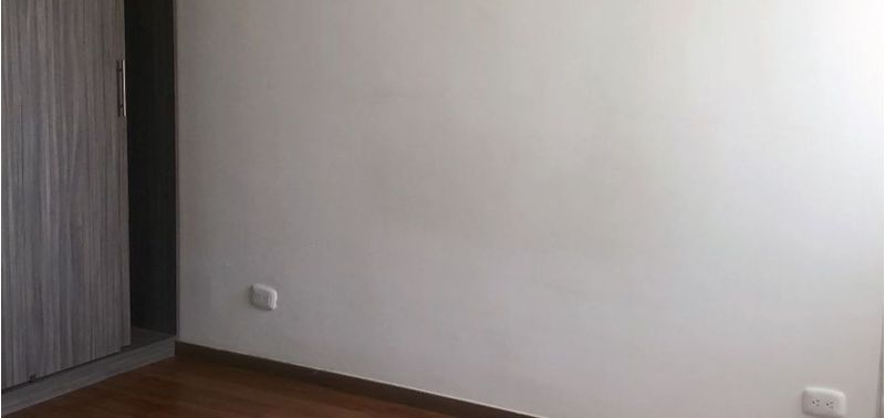 Apartamento en Venta en Tocancipá, Otros-4